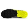 thumbnail image 4 of PUMA Men's One 5.4 Tt Jr Sneaker, 4 of 4