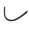 thumbnail image 2 of 4PCS 18 Inch 6mm Frame Windshield Wiper Blade Refill Car Bus Silicone Universal, 2 of 10