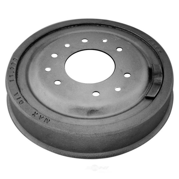 UAP 8106 Brake Drum