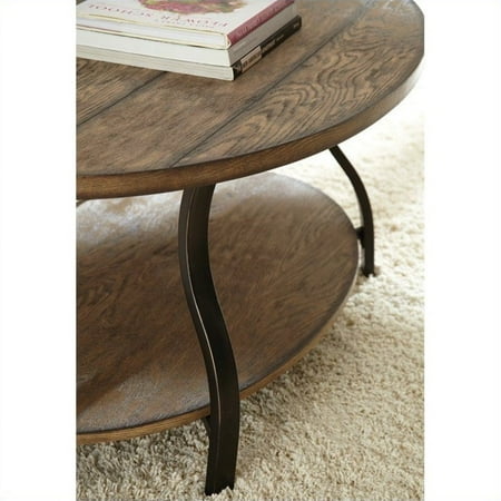 Steve Silver Company Denise Oval Cocktail Table In Light Oak Finish Canada - Light Oak Oval Coffee Tables Steve Silver Company Denise Oval Cocktail Table In Light Oak Finish Canada - Light Oak Oval Coffee Tables