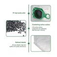 thumbnail image 3 of Vacuum Cleaner Bags For Vorwerk Kobold Vb100 Premium Filter Bags, Filter Bags Accessories, Filter B, 3 of 5