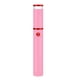 thumbnail image 1 of Selfie Stick Tripod, Selfie Stick extensible con obturador remoto Bluetooth desmontable y luz de relleno, compatible con iPhone Xs max/XS/XR/X/8/8P/7/7P/6s, Galaxy S10/S9/8/7/6, Huawei , Más Adepaton  2033239-7, 1 of 9