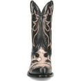 thumbnail image 4 of Dan Post Men's Exotic Snake Western Boot Round Toe - DPS1159 8 EE  US, 4 of 7