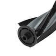 thumbnail image 3 of Main Roller Brush Part for Alpha 2 Pro / V5 Pro / V-RVCLM27B / V-RVCLM40B, 3 of 9