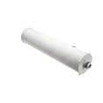 thumbnail image 3 of Everpure EV910502 Cc1E Replacement Cartridge, 3 of 4