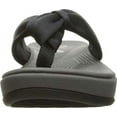 thumbnail image 6 of Women's Clarks Arla Glison Thong Sandal, 6 of 8