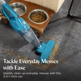 thumbnail image 3 of BISSELL® 3-in-1 Lightweight Multi Surface Corded Stick Vacuum 2030S, 3 of 8