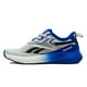 thumbnail image 2 of Tenis Reebok para Hombre 100250379 gris 26.5, 2 of 5