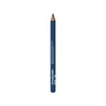 thumbnail image 1 of Annabelle Kohl Matte Eyeliner, 84 Royal Blue, 1 of 6