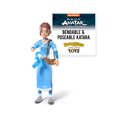 thumbnail image 1 of Bendyfigs Avatar El último maestro del aire Katara, 1 of 5