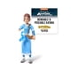 thumbnail image 1 of Bendyfigs Avatar El último maestro del aire Katara, 1 of 5