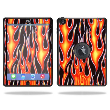 otterbox ipad air 2 review for case write stars a ratings q review a review write a mightyskins by otterbox ipad air 2 review for case write stars a ratings q review a review write a mightyskins by