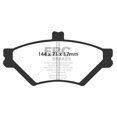 thumbnail image 4 of Allstar Performance 16mm Bump Stop Shim 1/16in Black, 4 of 8