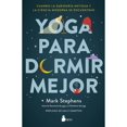 thumbnail image 1 of Yoga para Dormir Mejor Editorial Sirio, 1 of 2