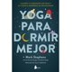 thumbnail image 1 of Yoga para Dormir Mejor Editorial Sirio, 1 of 2