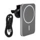 thumbnail image 2 of Teléfono rápido soporte inalámbrico de carga rápida para teléfono de coche de 15W soporte portátil para teléfono de coche para carga de teléfono ANGGREK  Otros, 2 of 8