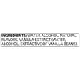 thumbnail image 4 of bettergoods Triple Berry Vanilla Flavor, 2 fl oz, 4 of 9