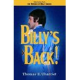 thumbnail image 1 of Billy's Back!, 1 of 1