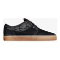 thumbnail image 1 of TENI GLOBE MAHALO BLACK SNAKE GUM GLOBE URBANO, 1 of 4