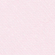 Delicate Pink