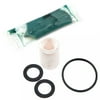 Forney 75578 Mini Filter Replacement Element for Forney 75545