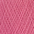 thumbnail image 2 of 15 Pack: Aunt Lydia's® Classic™ Cotton Crochet Thread, 2 of 2