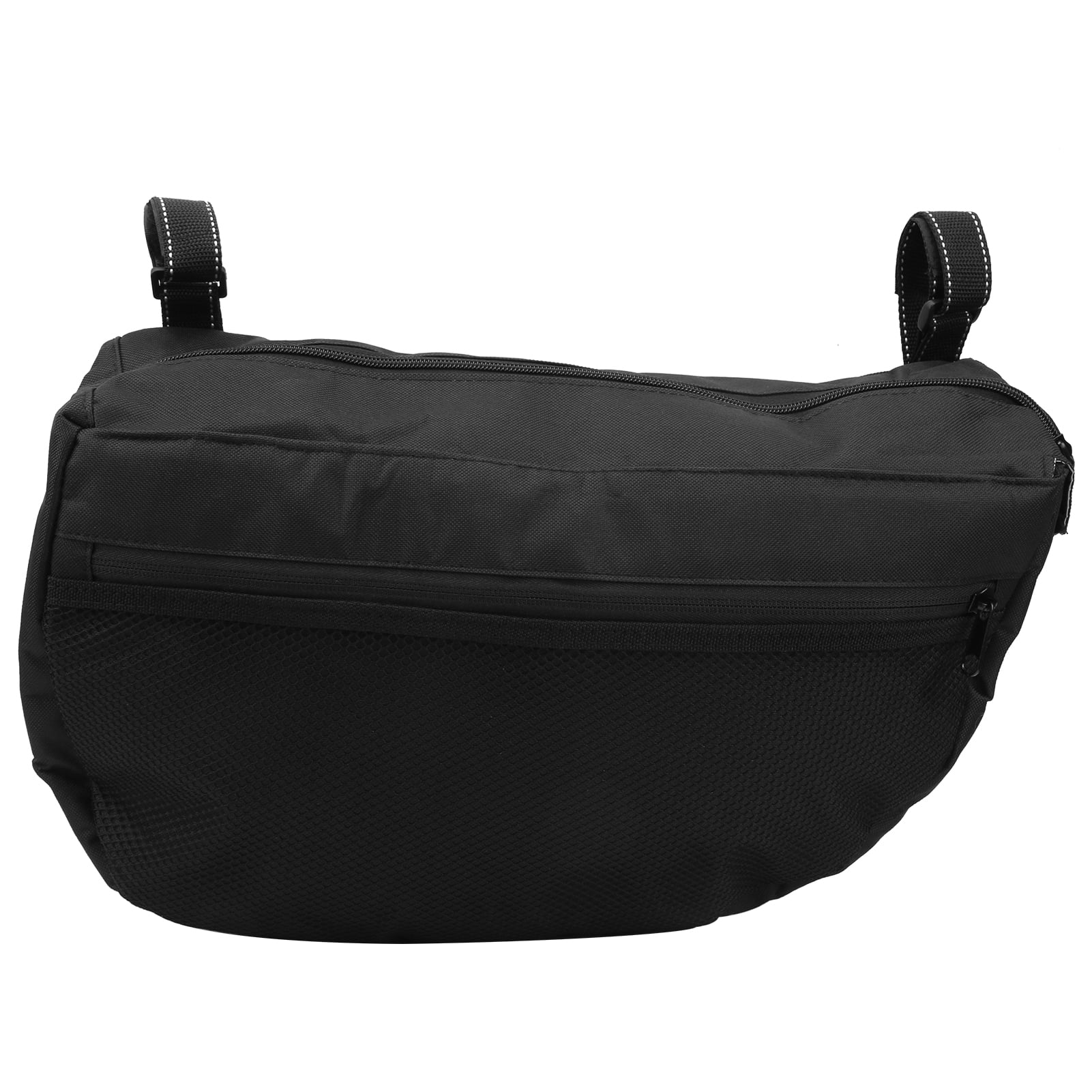 Sturdy And  Baby   Bag Lightweight Storage Bag For Camping Home Picnics Travel