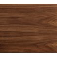 thumbnail image 3 of Mesa de comedor Yoco 210cm - Nogal Gaia Herbs Retro, 3 of 8