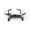thumbnail image 3 of Drone DJI TELLO TLW004, 3 of 6