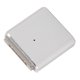 thumbnail image 1 of Adaptador Magnético ANGGREK USB C Convertidor Profesional PD3.1 100W, 1 of 7