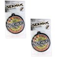 thumbnail image 1 of Ambientador Sex Wax 2 unidades aroma coco, 1 of 1