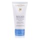thumbnail image 1 of LANCOME - Bocage Desodorante Crema Onctueuse 801470/L6695800 50ml/1.7oz, 1 of 3