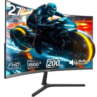 BenQ ZOWIE XL2411P 24 Inch 144Hz Gaming Monitor | 1080P 1ms