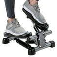 thumbnail image 2 of OnlineGymShop CB21089 Home Gym Mini Stepper, 2 of 2