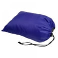 thumbnail image 1 of MOOSUP Sac de Rangement pour Camping Randonnée Voyage Ultra Léger Imperméable Sac de Natation à Cordon, 1 of 6