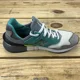 thumbnail image 4 of New Balance 997S MS997JCG Men’s Size 10 Gunmetal Verdite Sneakers – Preowned, 4 of 6