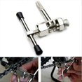 thumbnail image 2 of Bicycle repair tools, bottom bracket removal, flywheel removal, 2 of 5