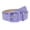 60# Purple, variant on Women Leather Belt Candy Color Fashion Square Buckle Belt Ladies Belt for Jeans Pants Dresses Green