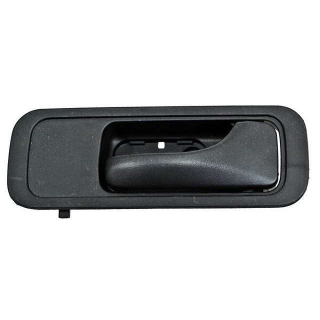 Manija Puerta Interior Element 2003 A 2008 Honda Delantera Der Negra Genérica .