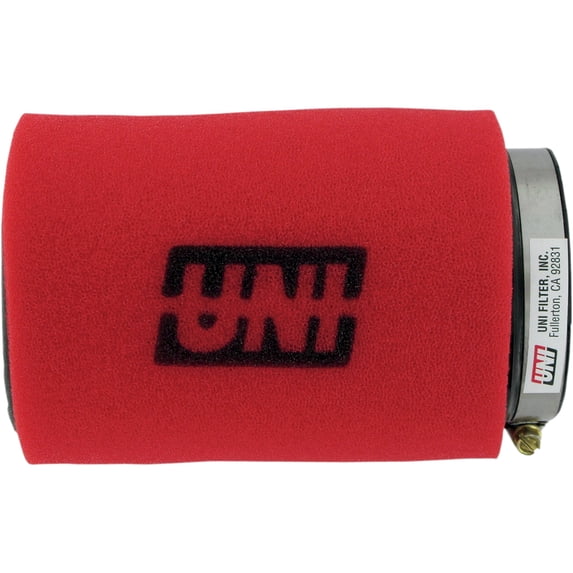 Uni 2-Stage Straight Pod Filter 76mm I.D. x 152mm Length UP-6300ST