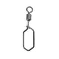 thumbnail image 4 of Lot de 50 Pcs Rouleau Simple avec Carré Ou 10, 4 of 7