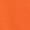 ORANGE, variant on Instant Message - Go Team Soccer - Youth Boys Short Sleeve Graphic T-Shirt