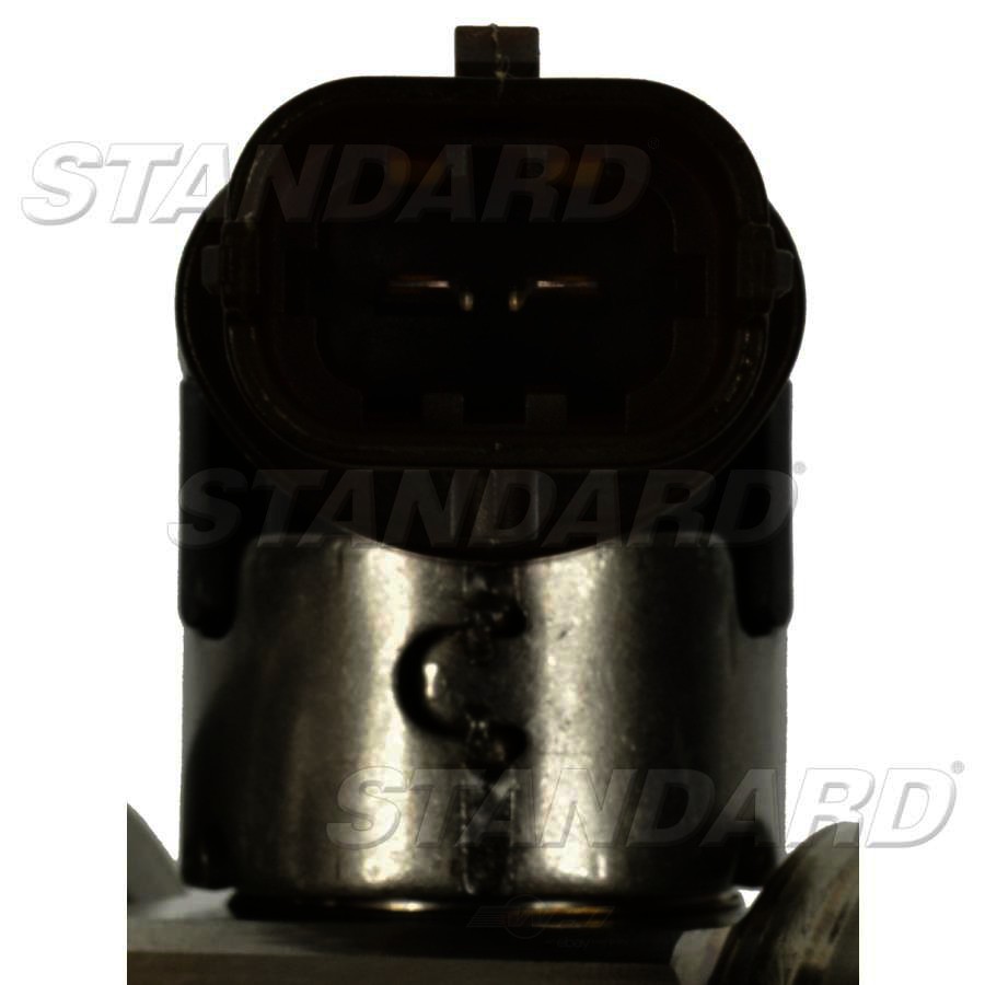 Standard Motor Products GDP404 Direct Injection High Pressure Fuel Pump