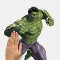 thumbnail image 2 of STICKER MURAUX CLASSIC AVENGERS, 2 of 5