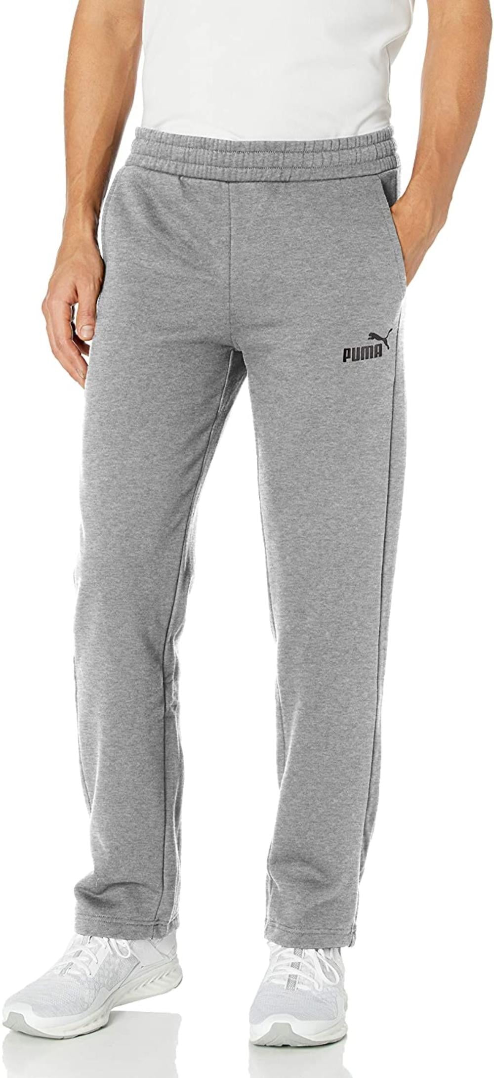 puma sweatpants walmart
