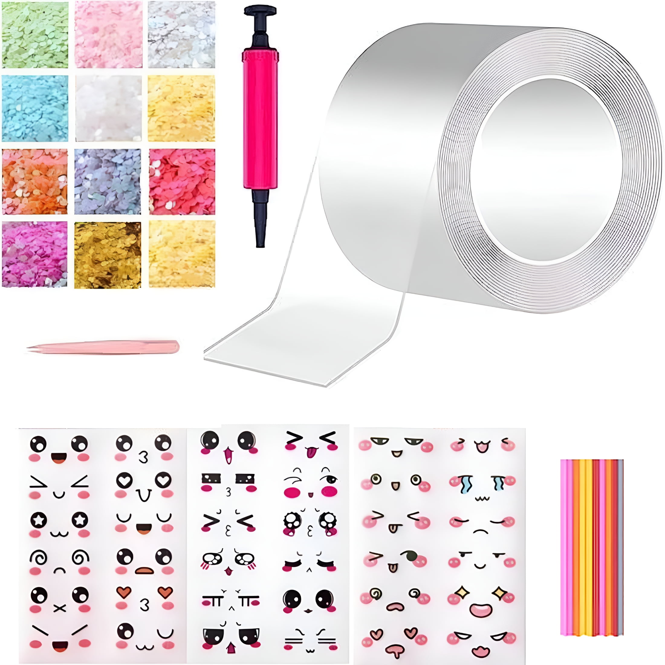 ALEX Toys Little Hands Ready, Set, Cut - Walmart.com