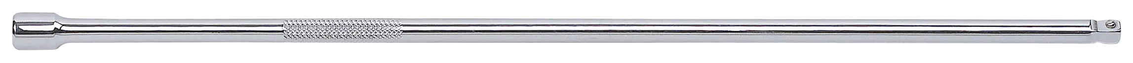 14' Wobble Extension 1/4' Dr