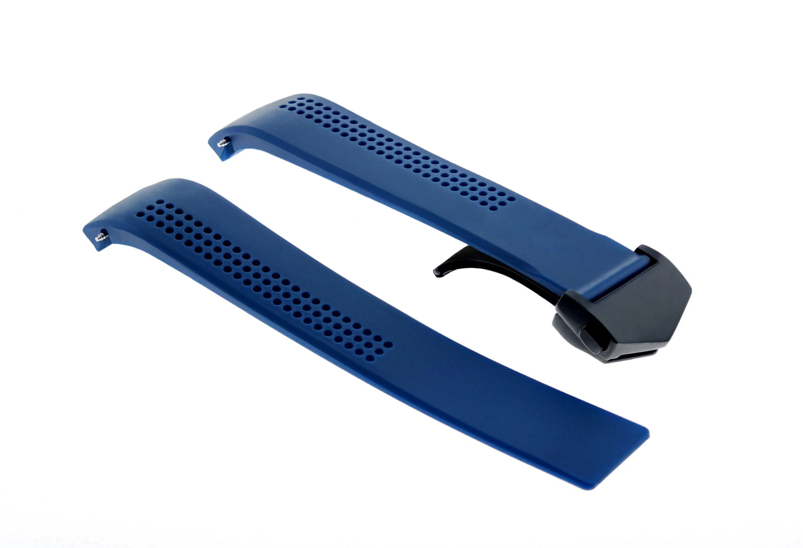 tag aquaracer blue strap