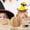 🔥 Brown-C_New, variant on YYV Halloween Thanksgiving Simulated Straw Pumpkin Model for Restaurant Window Display Home Tabletop Decor and Fake Pumpkin Craft