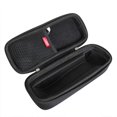 thumbnail image 3 of Funda de viaje Hermitshell para Philips Norelco BG7030/49 Bodygroom, 3 of 6